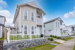 40 McCorquindale Dri, Flagstaff, Hamilton City, Waikato, 3210, New Zealand