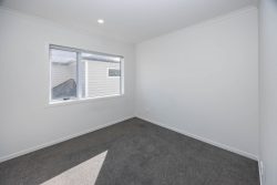 40 McCorquindale Dri, Flagstaff, Hamilton City, Waikato, 3210, New Zealand
