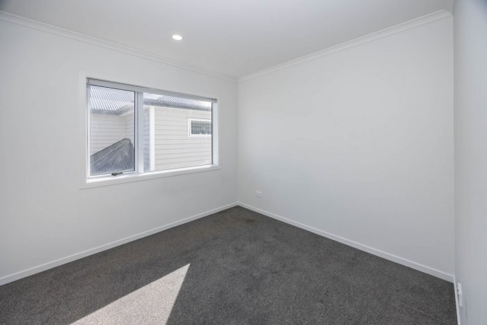 40 McCorquindale Dri, Flagstaff, Hamilton City, Waikato, 3210, New Zealand