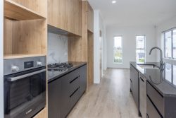 40 McCorquindale Dri, Flagstaff, Hamilton City, Waikato, 3210, New Zealand