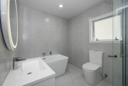 40 McCorquindale Dri, Flagstaff, Hamilton City, Waikato, 3210, New Zealand