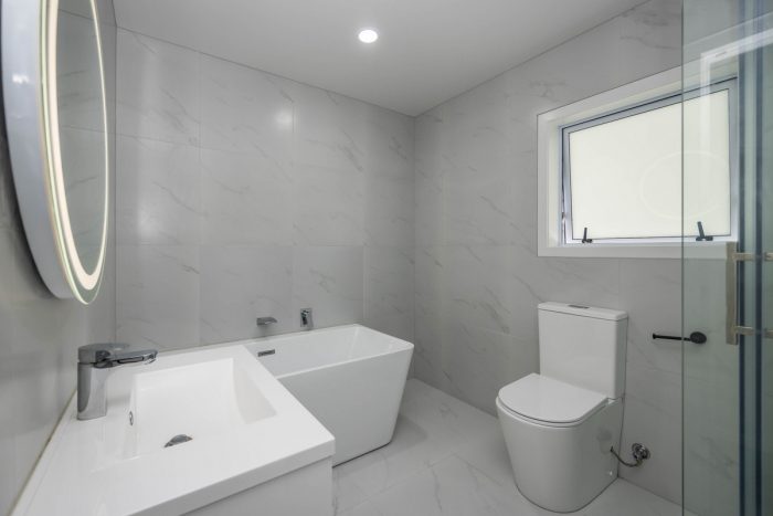 40 McCorquindale Dri, Flagstaff, Hamilton City, Waikato, 3210, New Zealand