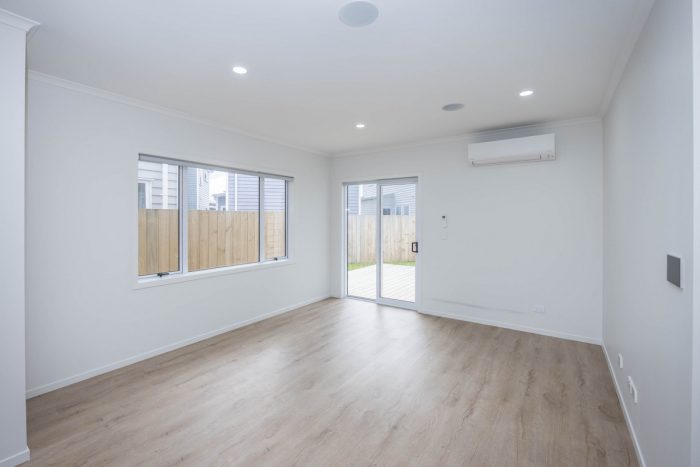 40 McCorquindale Dri, Flagstaff, Hamilton City, Waikato, 3210, New Zealand