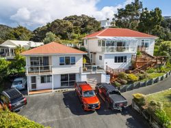 29 Bayview Road, Paihia, Far North, Northland, 0200, New Zealand