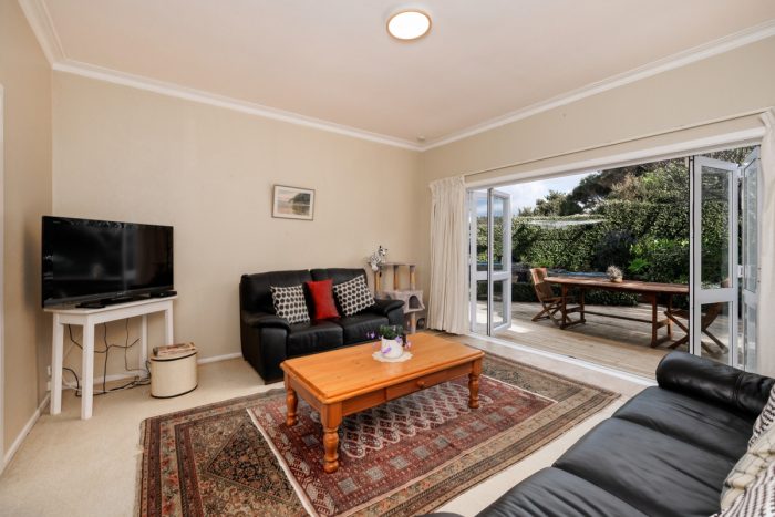 29 Bayview Road, Paihia, Far North, Northland, 0200, New Zealand