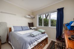 29 Bayview Road, Paihia, Far North, Northland, 0200, New Zealand