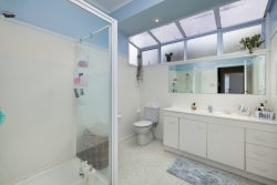 29 Bayview Road, Paihia, Far North, Northland, 0200, New Zealand