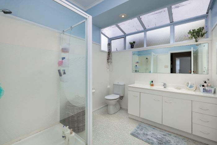 29 Bayview Road, Paihia, Far North, Northland, 0200, New Zealand