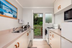 29 Bayview Road, Paihia, Far North, Northland, 0200, New Zealand