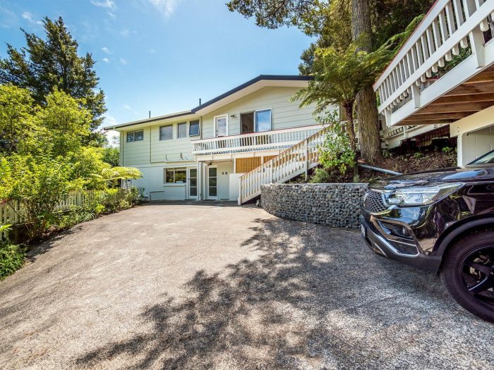 52 School Road, Paihia, Far North, Northland, 0200, New Zealand