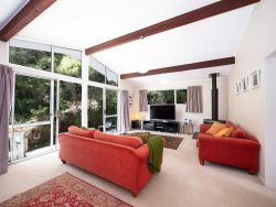 52 School Road, Paihia, Far North, Northland, 0200, New Zealand