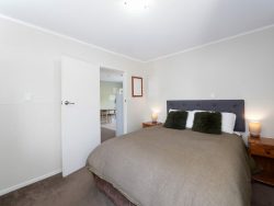 52 School Road, Paihia, Far North, Northland, 0200, New Zealand