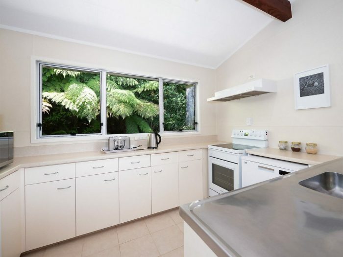 52 School Road, Paihia, Far North, Northland, 0200, New Zealand