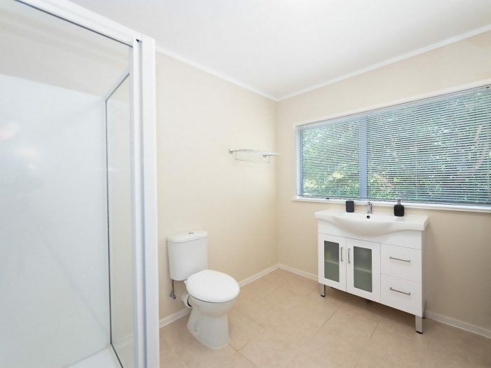 52 School Road, Paihia, Far North, Northland, 0200, New Zealand
