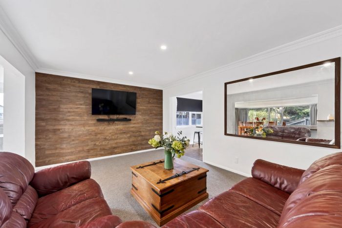 48 Barrowclough Street, Hoon Hay, Christchurch City, Canterbury, 8025, New Zealand