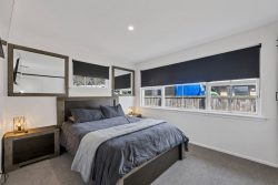 48 Barrowclough Street, Hoon Hay, Christchurch City, Canterbury, 8025, New Zealand