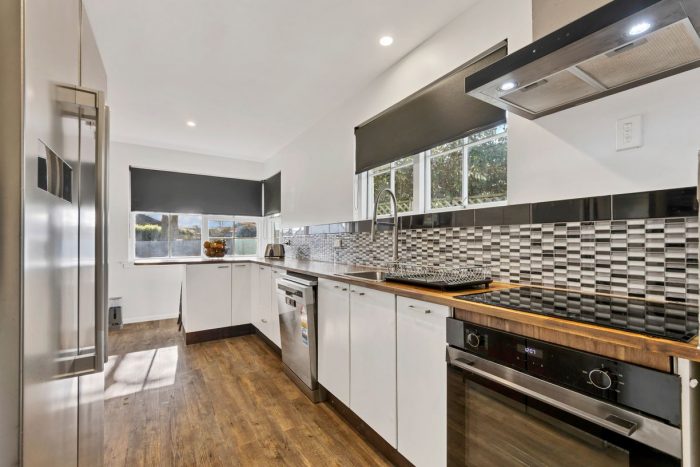 48 Barrowclough Street, Hoon Hay, Christchurch City, Canterbury, 8025, New Zealand