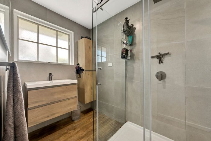48 Barrowclough Street, Hoon Hay, Christchurch City, Canterbury, 8025, New Zealand
