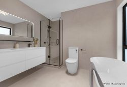 10 Truscott Place, West Harbour, Waitakere City, Auckland, 0618, New Zealand