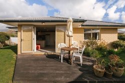 19A Anglesey Place, Awapuni, Palmerston North, Manawatu / Whanganui, 4412, New Zealand