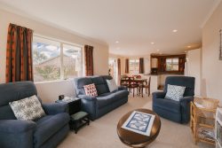 19A Anglesey Place, Awapuni, Palmerston North, Manawatu / Whanganui, 4412, New Zealand