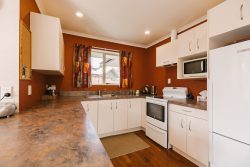 19A Anglesey Place, Awapuni, Palmerston North, Manawatu / Whanganui, 4412, New Zealand