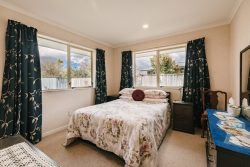 19A Anglesey Place, Awapuni, Palmerston North, Manawatu / Whanganui, 4412, New Zealand