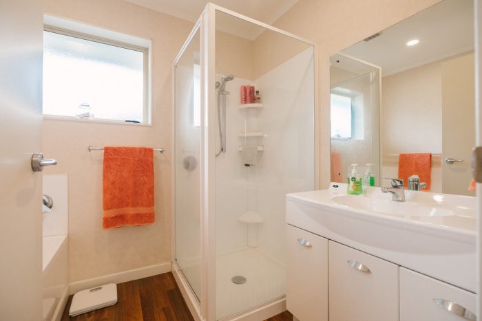 19A Anglesey Place, Awapuni, Palmerston North, Manawatu / Whanganui, 4412, New Zealand