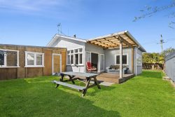 76 Tudor Street, Motueka, Tasman, Nelson / Tasman, 7120, New Zealand