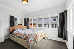 76 Tudor Street, Motueka, Tasman, Nelson / Tasman, 7120, New Zealand