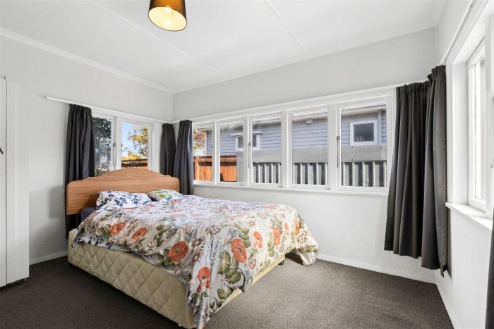 76 Tudor Street, Motueka, Tasman, Nelson / Tasman, 7120, New Zealand