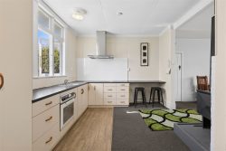 76 Tudor Street, Motueka, Tasman, Nelson / Tasman, 7120, New Zealand