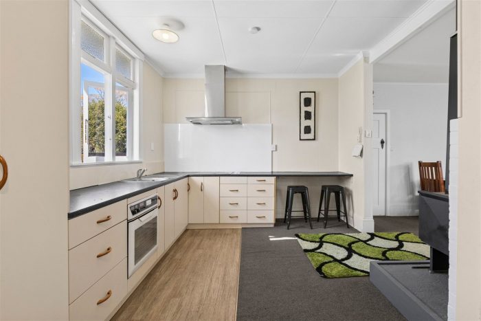 76 Tudor Street, Motueka, Tasman, Nelson / Tasman, 7120, New Zealand