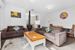 76 Tudor Street, Motueka, Tasman, Nelson / Tasman, 7120, New Zealand