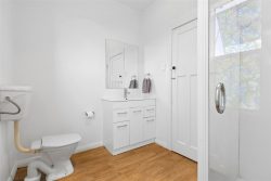 76 Tudor Street, Motueka, Tasman, Nelson / Tasman, 7120, New Zealand