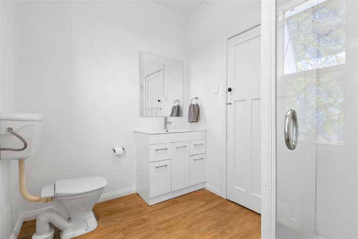 76 Tudor Street, Motueka, Tasman, Nelson / Tasman, 7120, New Zealand