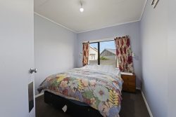 17 Tuke Street, Normanby, South Taranaki, Taranaki, 4614, New Zealand
