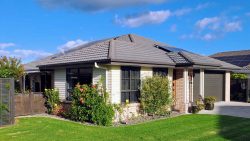 20/46 Sharp Road, Aongatete, Western Bay Of Plenty, Bay Of Plenty, 3178, New Zealand
