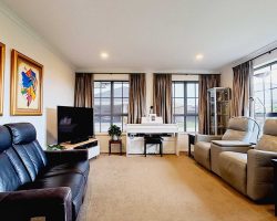 20/46 Sharp Road, Aongatete, Western Bay Of Plenty, Bay Of Plenty, 3178, New Zealand