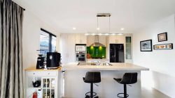 20/46 Sharp Road, Aongatete, Western Bay Of Plenty, Bay Of Plenty, 3178, New Zealand