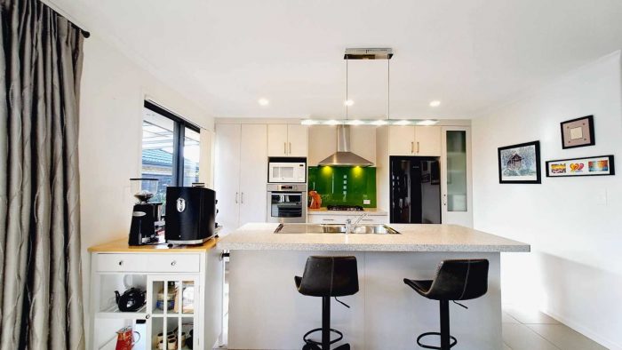 20/46 Sharp Road, Aongatete, Western Bay Of Plenty, Bay Of Plenty, 3178, New Zealand