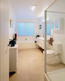 20/46 Sharp Road, Aongatete, Western Bay Of Plenty, Bay Of Plenty, 3178, New Zealand