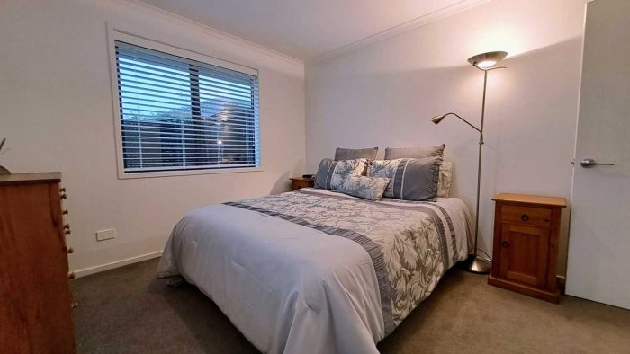 20/46 Sharp Road, Aongatete, Western Bay Of Plenty, Bay Of Plenty, 3178, New Zealand