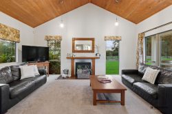 19 Valley Road, Waitoki, Rodney, Auckland, 0871, New Zealand