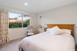 19 Valley Road, Waitoki, Rodney, Auckland, 0871, New Zealand