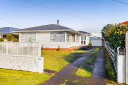 141 Waihi Road, Hawera, South Taranaki, Taranaki, 4610, New Zealand