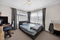141 Waihi Road, Hawera, South Taranaki, Taranaki, 4610, New Zealand