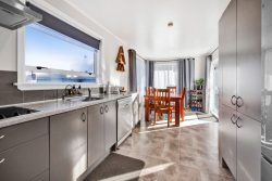 141 Waihi Road, Hawera, South Taranaki, Taranaki, 4610, New Zealand