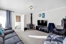 141 Waihi Road, Hawera, South Taranaki, Taranaki, 4610, New Zealand