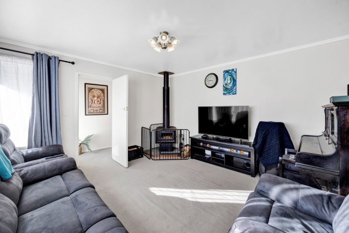141 Waihi Road, Hawera, South Taranaki, Taranaki, 4610, New Zealand